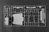 Trumpeter 03721 HMHS Britannic 1/200 